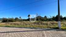 Terrenos, 363,75 m², à venda - Centro - Presidente Lucena