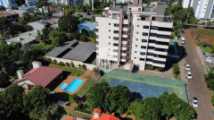 Apartamentos com 3 quartos, à venda por R$ 1.115.000,00 - Farroupilha - Ivoti