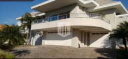Casas e Sobrados com 4 quartos, 1.389,50 m², à venda por R$ 2.900.000,00 - Vista Alegre - Ivoti